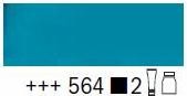 REMBRANDT 40ml-BLAU BRILLANT