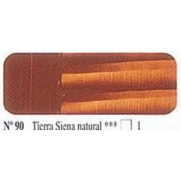 TITAN 60ml-TERRA SIENA NATURAL