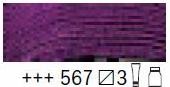 REMBRANDT 40ml-VIOLETA ROIG PERMANENT