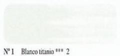 TITAN 200ml-BLANC TITANI