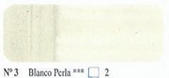 TITAN 200ml-BLANC PERLA