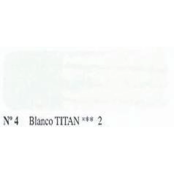 TITAN 200ml-BLANC TITAN
