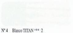 TITAN 200ml-BLANC TITAN