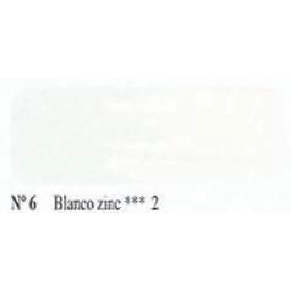 TITAN 200ml-BLANC ZENC