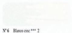 TITAN 200ml-BLANC ZENC