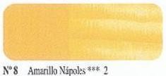 TITAN 200ml-GROC NAPOLS