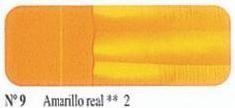 TITAN 200ml-GROC REIAL