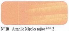 TITAN 200ml-GROC NAPOLS VERMELLOS
