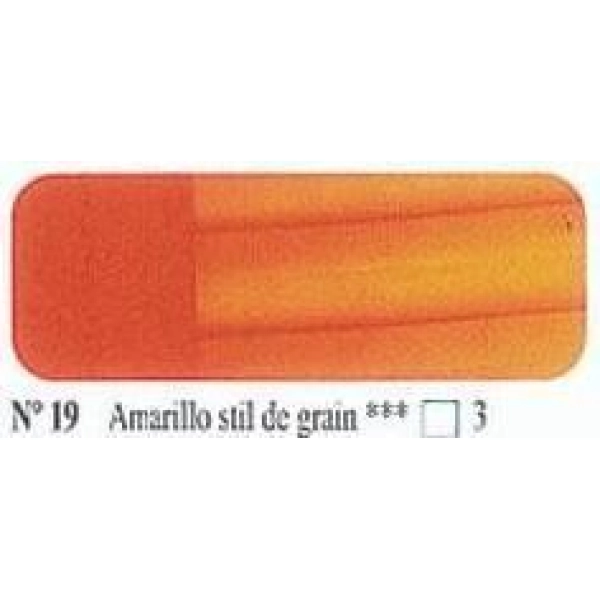 TITAN 200ml-GROC STIL GRAIN