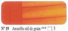 TITAN 200ml-GROC STIL GRAIN