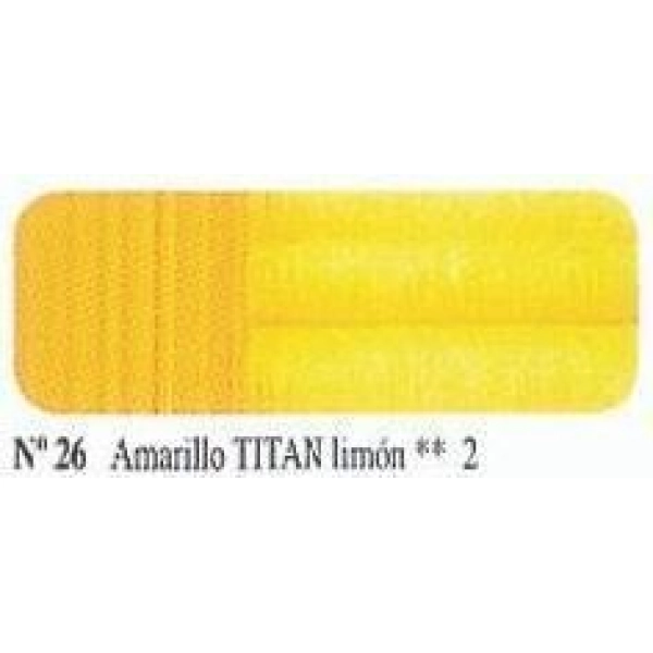 TITAN 200ml-GROC TITAN LLIMONA