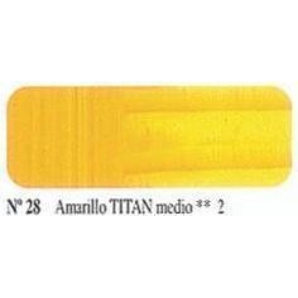 TITAN 200ml-GROC TITAN MIG