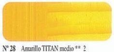 TITAN 200ml-GROC TITAN MIG