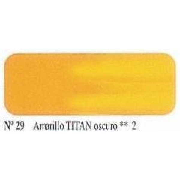 TITAN 200ml-GROC TITAN FOSC
