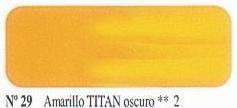 TITAN 200ml-GROC TITAN FOSC