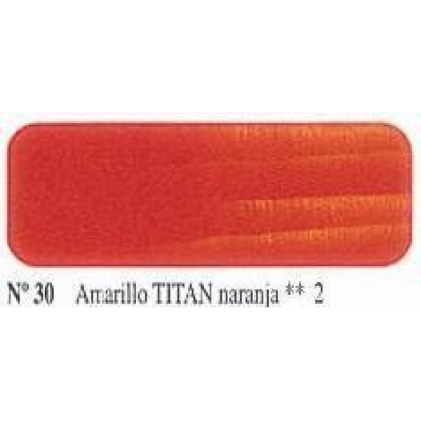 TITAN 200ml-GROC TITAN TARONJA