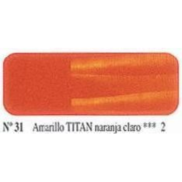TITAN 200ml-GROC TITAN TARONJA CLAR