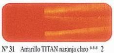 TITAN 200ml-GROC TITAN TARONJA CLAR