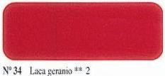 TITAN 200ml-LACA GERANI