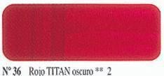 TITAN 200ml-ROIG TITAN FOSC