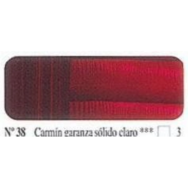 TITAN 200ml-CARMI GARANZA CLAR
