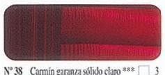 TITAN 200ml-CARMI GARANZA CLAR