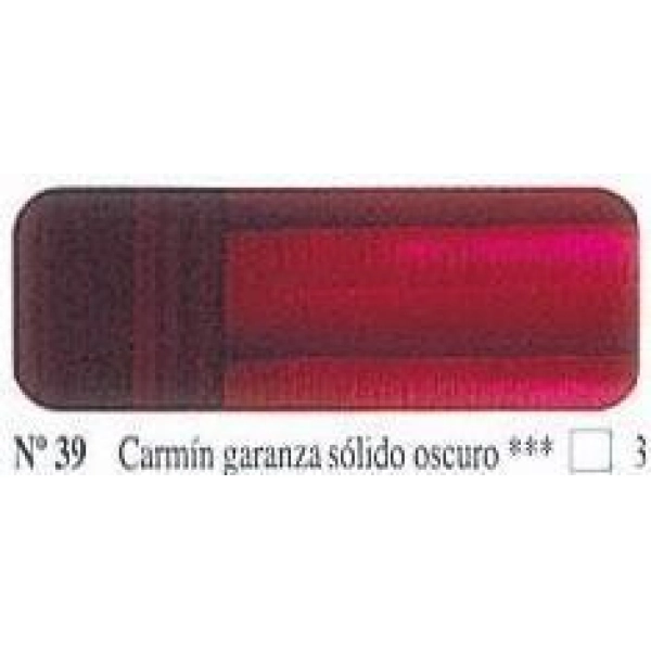 TITAN 200ml-CARMI GARANZA FOSC