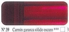 TITAN 200ml-CARMI GARANZA FOSC