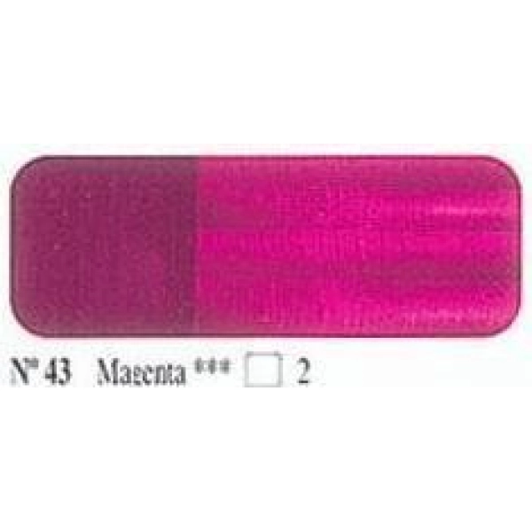 TITAN 200ml-MAGENTA