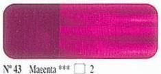 TITAN 200ml-MAGENTA