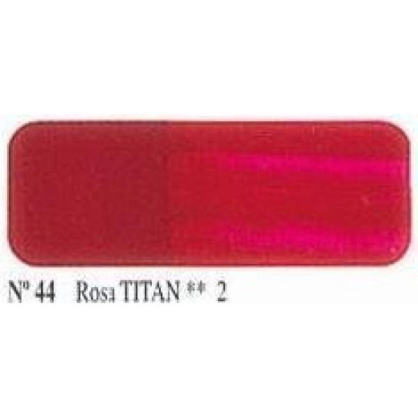 TITAN 200ml-ROSA TITAN