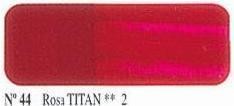 TITAN 200ml-ROSA TITAN