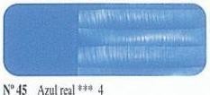 TITAN 200ml-BLAU REIAL