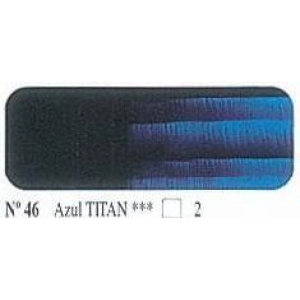 TITAN 200ml-BLAU TITAN