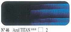 TITAN 200ml-BLAU TITAN