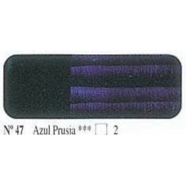 TITAN 200ml-BLAU PRUSSIA
