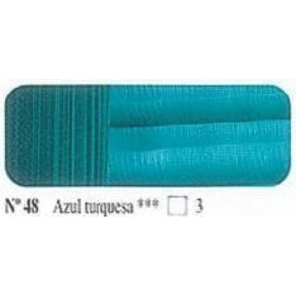 TITAN 200ml-BLAU TURQUESA