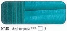 TITAN 200ml-BLAU TURQUESA