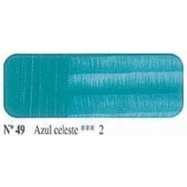 TITAN 200ml-BLAU CEL
