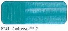 TITAN 200ml-BLAU CEL
