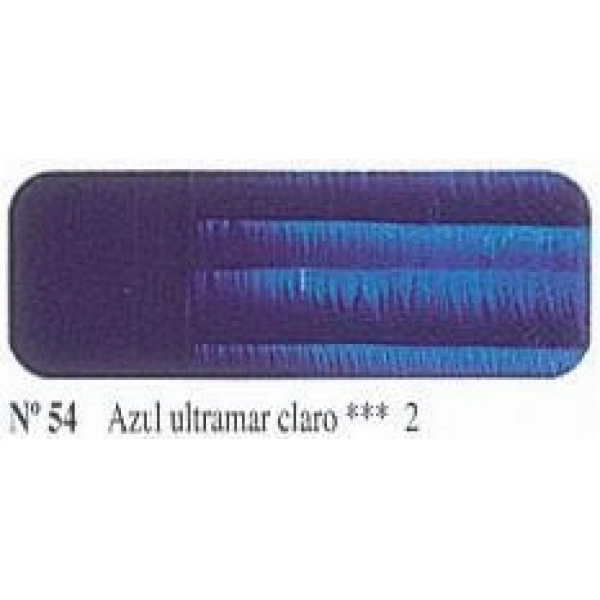 TITAN 200ml-BLAU ULTRAMAR CLAR