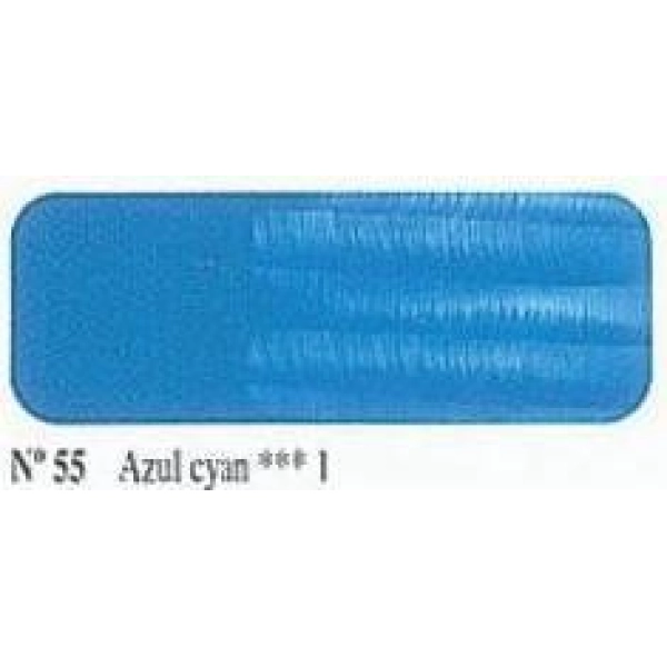 TITAN 200ml-BLAU CYAN