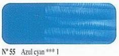 TITAN 200ml-BLAU CYAN
