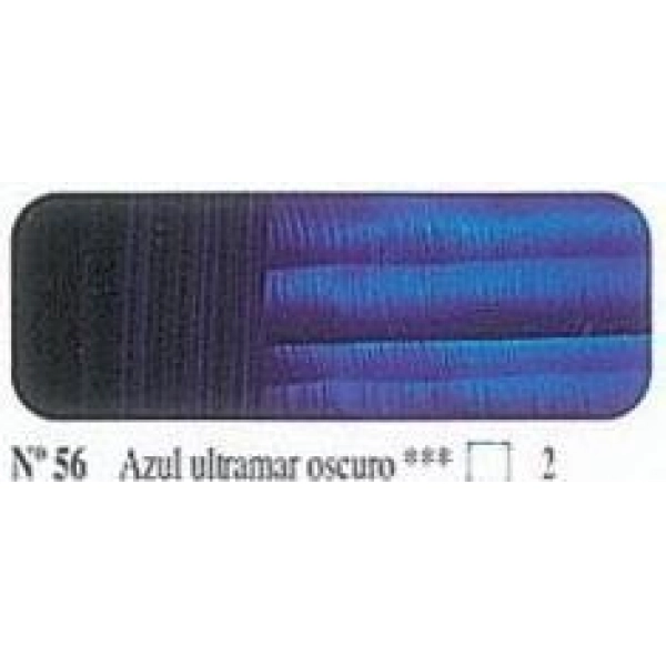 TITAN 200ml-BLAU ULTRAMAR FOSC