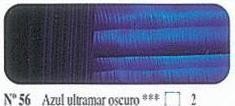 TITAN 200ml-BLAU ULTRAMAR FOSC