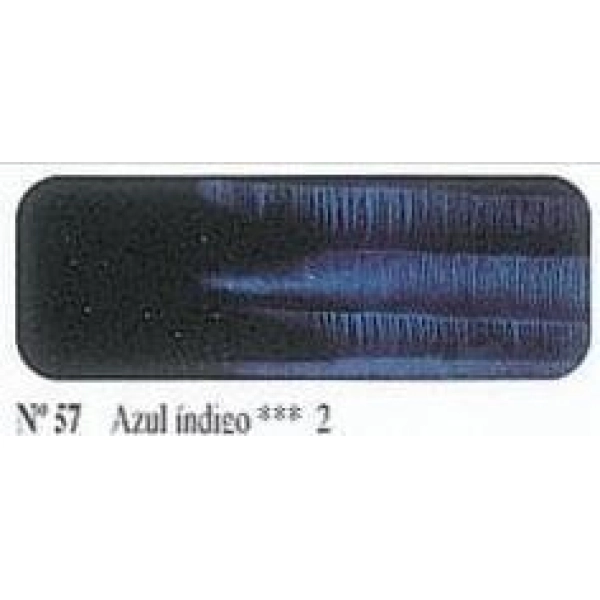 TITAN 200ml-BLAU INDIGO