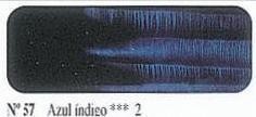 TITAN 200ml-BLAU INDIGO