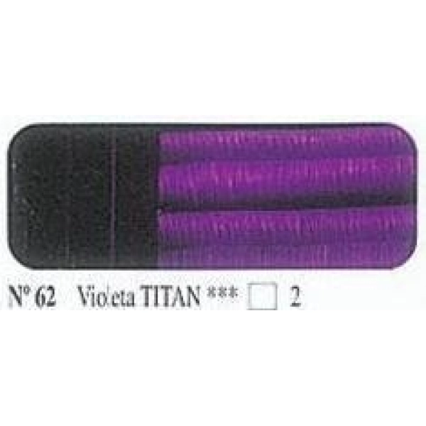 TITAN 200ml-VIOLETA TITAN