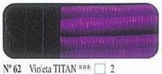 TITAN 200ml-VIOLETA TITAN
