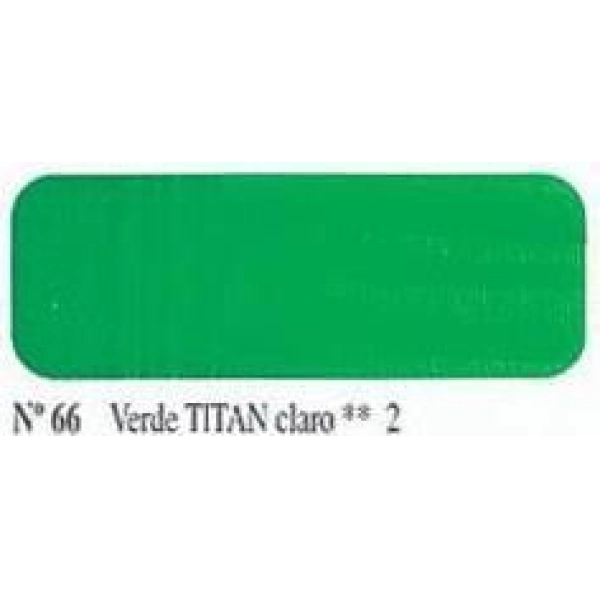 TITAN 200ml-VERD TITAN CLAR